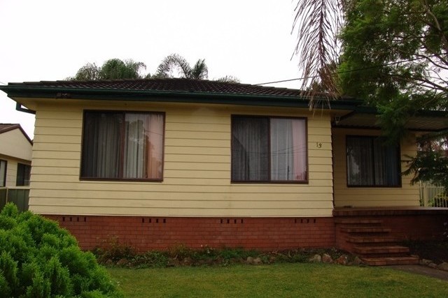 Property Sold in Kanwal