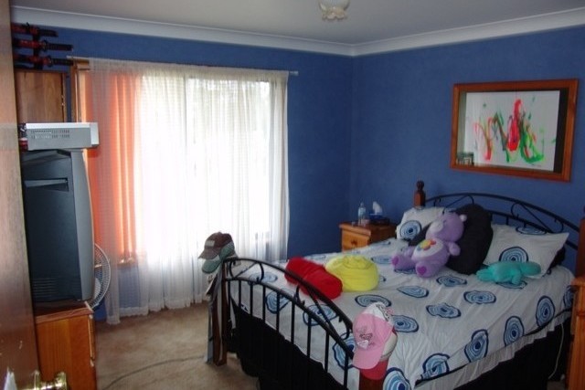 Kanwal Properties Sold