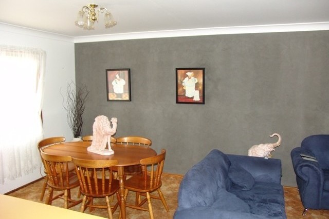 Selling your property in Kanwal