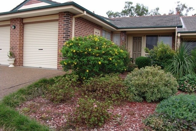 Property Sold in Gorokan