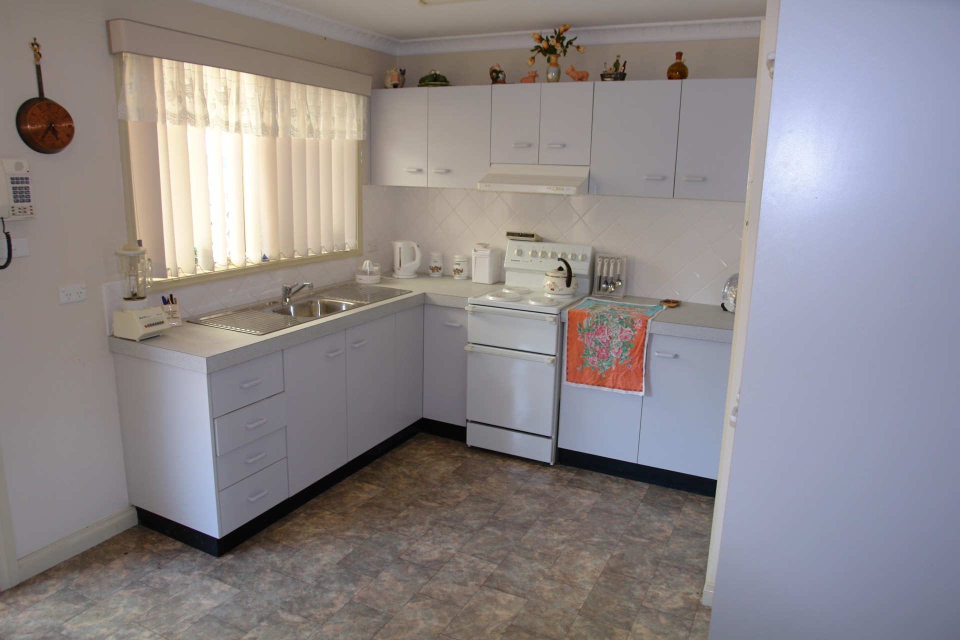Gorokan Properties Sold