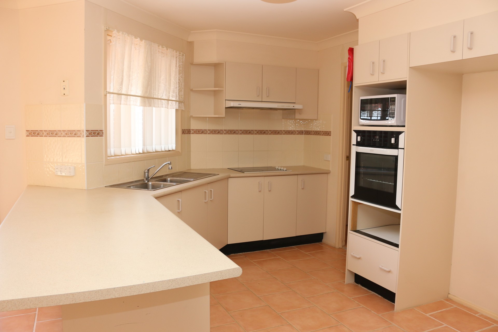 Charmhaven Properties Leased