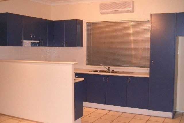 Toukley Properties Leased