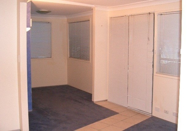 Toukley real estate Leased