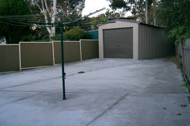 Real Estate in Toukley