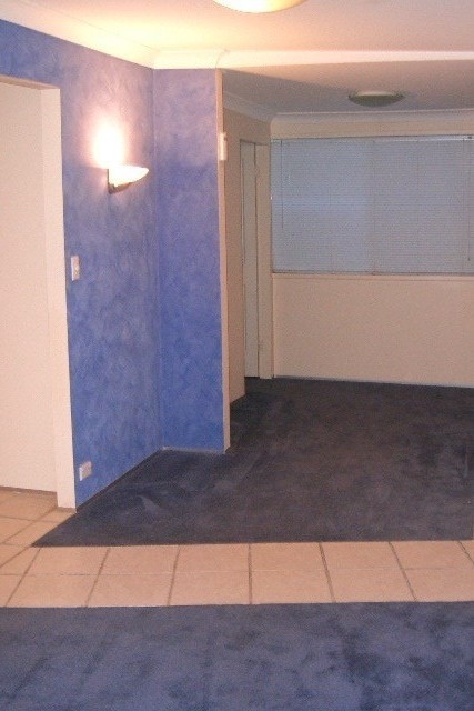 Selling your property in Toukley