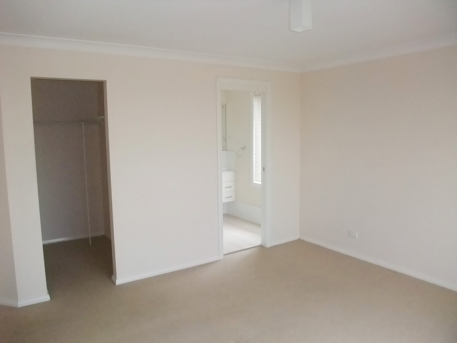 Real Estate in Woongarrah