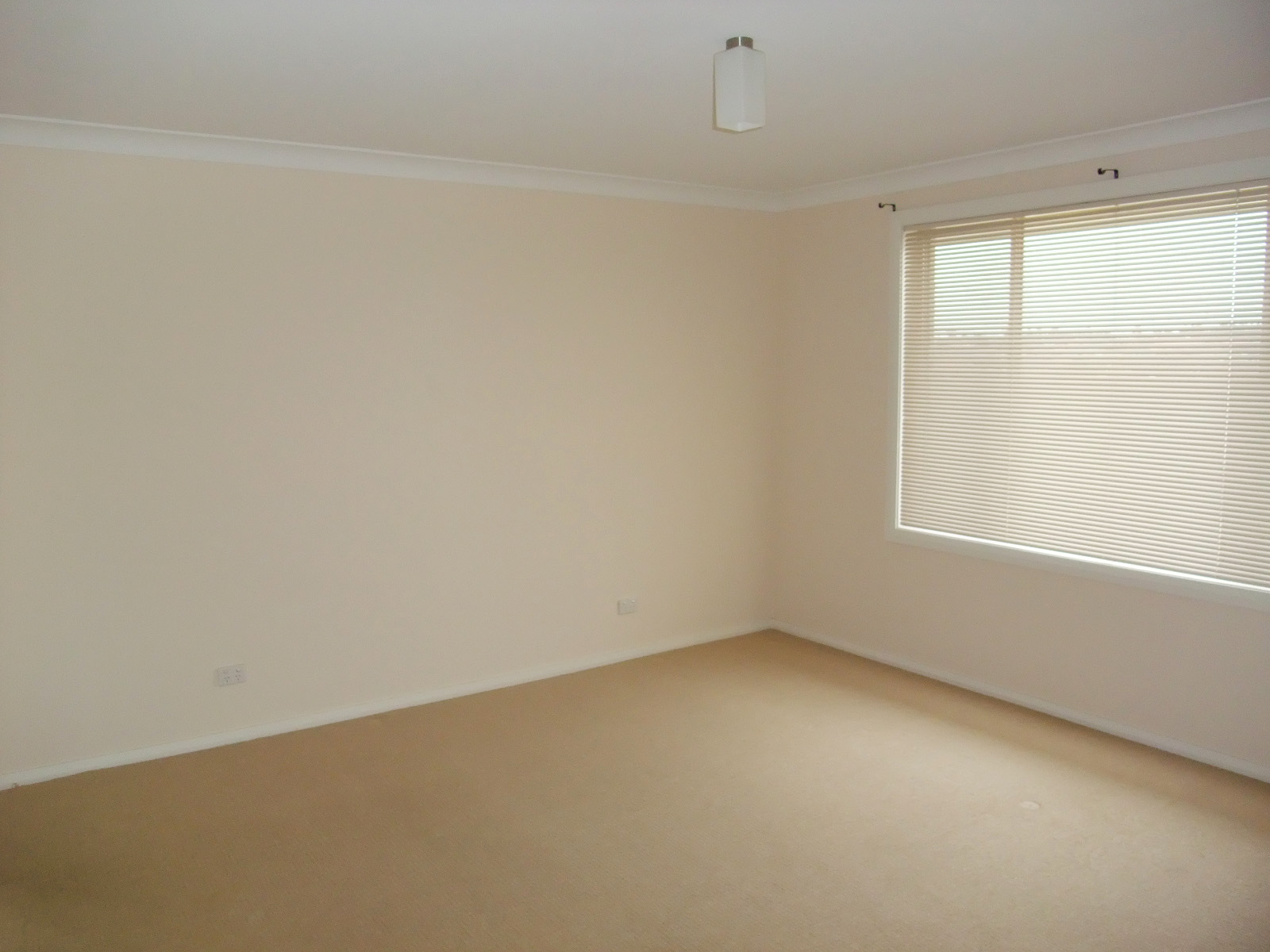 Real Estate in Woongarrah