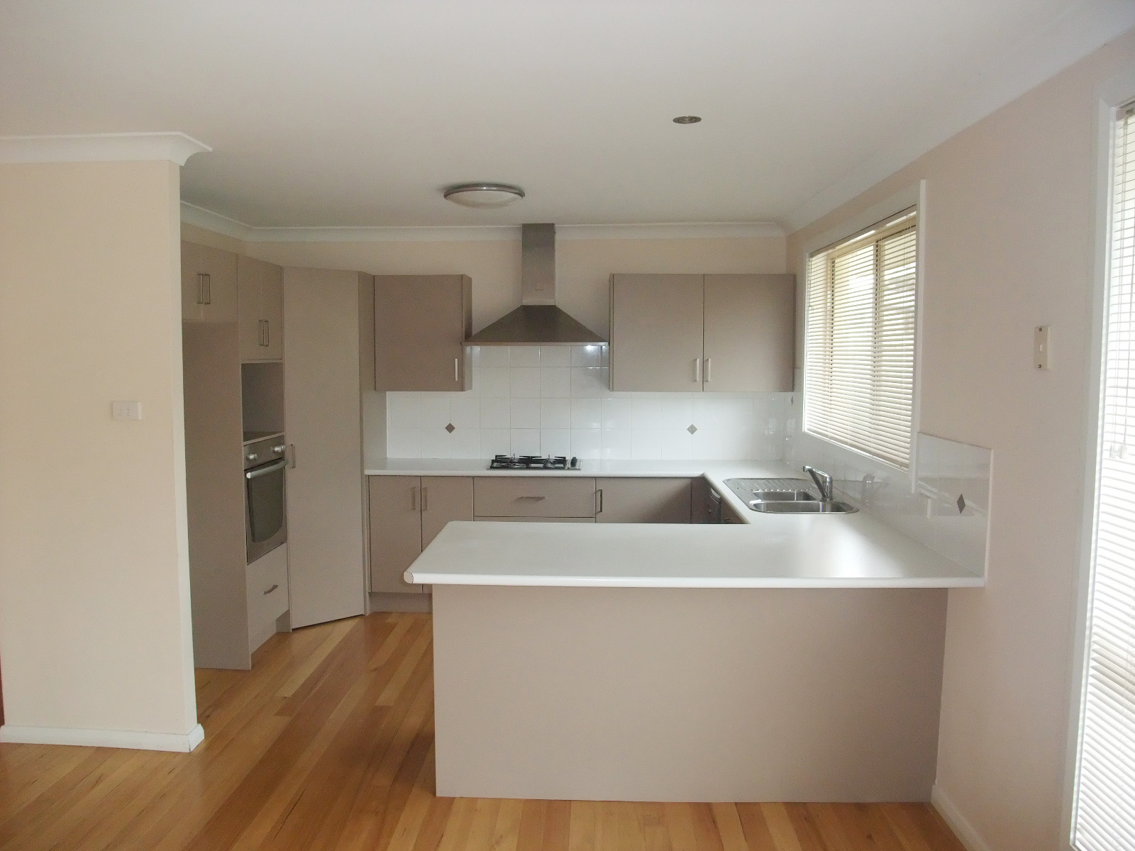 Woongarrah real estate Sold