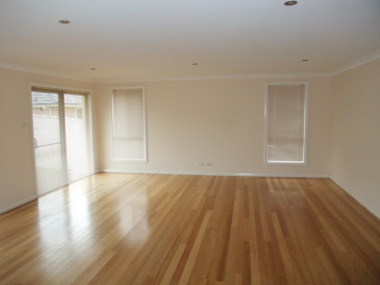 Real Estate in Woongarrah