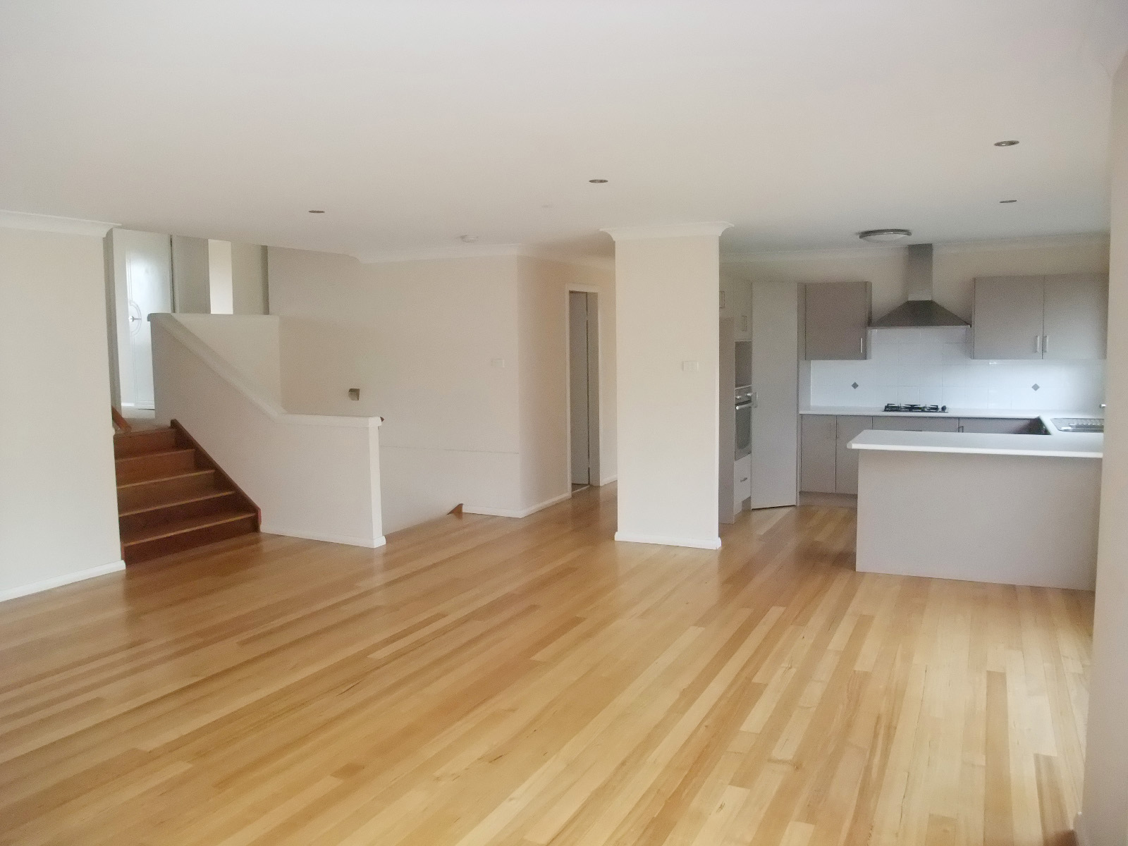 Real Estate in Woongarrah