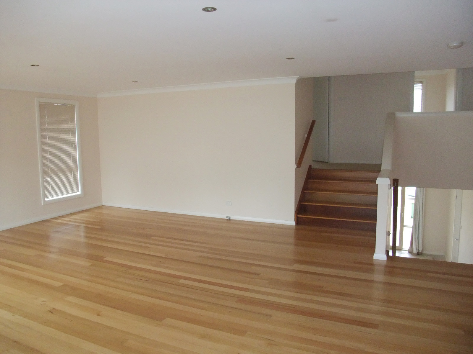 Real Estate in Woongarrah