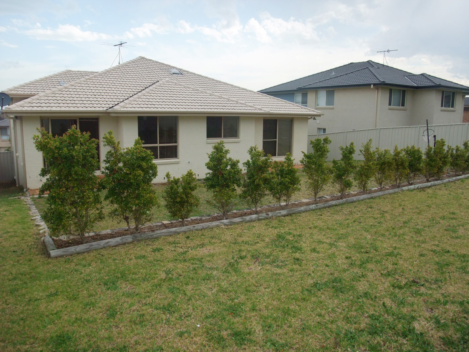 Real Estate in Woongarrah