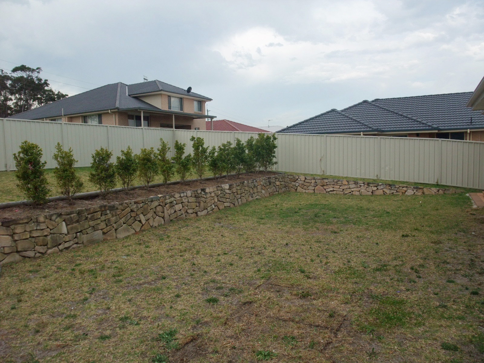 Real Estate in Woongarrah