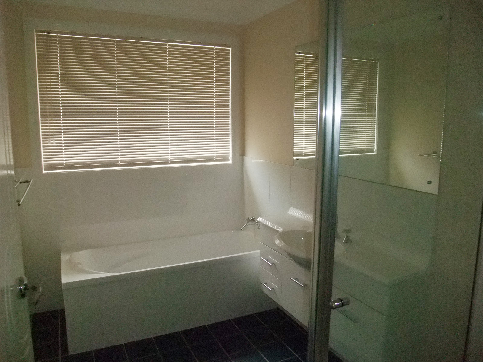 Real Estate in Woongarrah