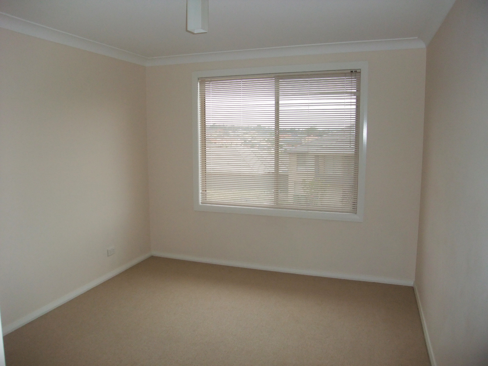 Real Estate in Woongarrah