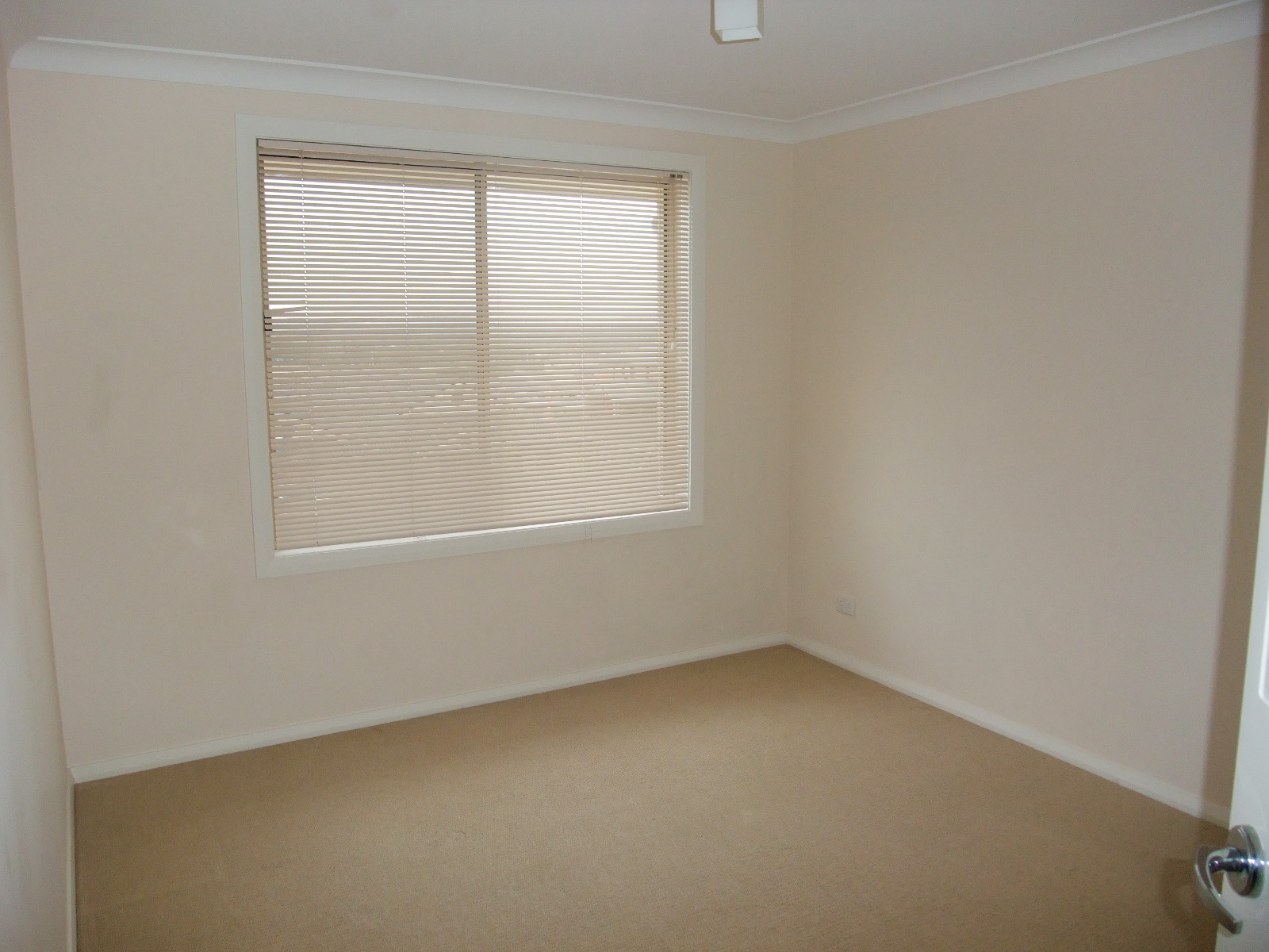 Real Estate in Woongarrah