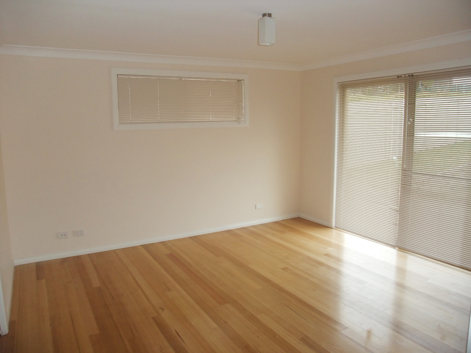 Real Estate in Woongarrah