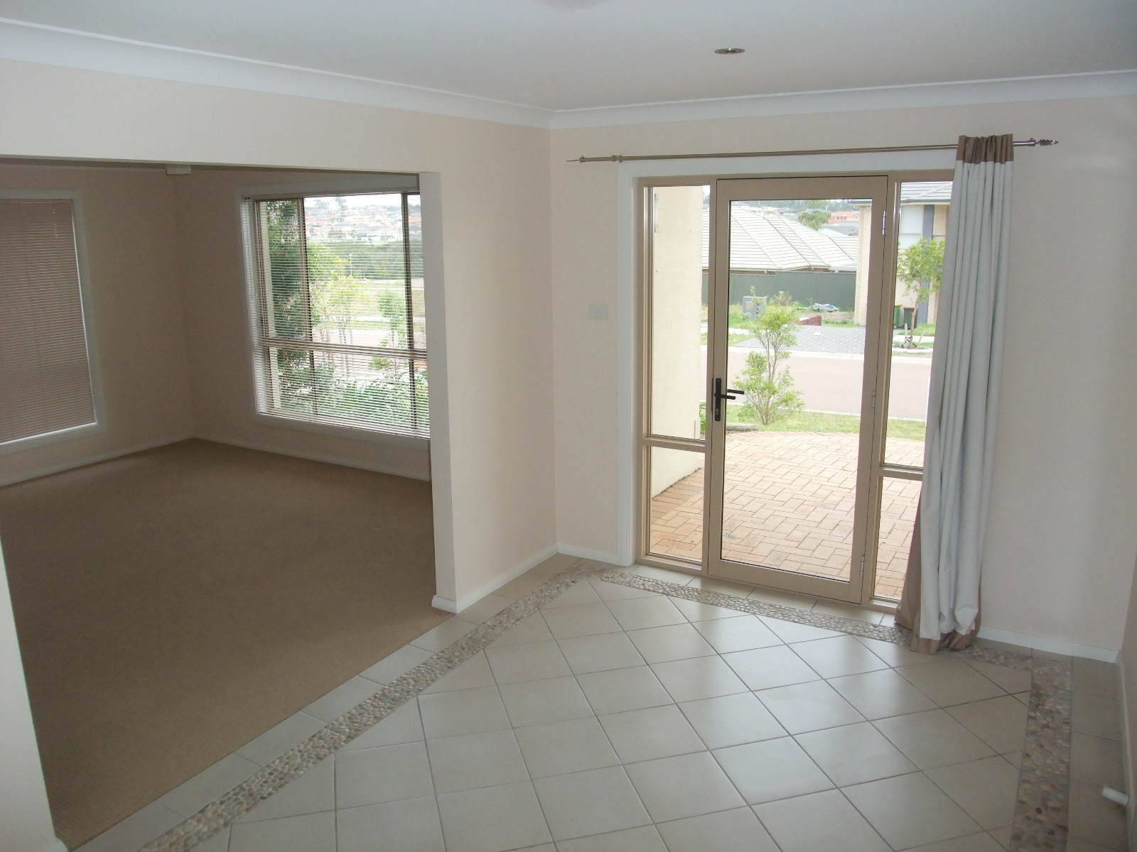 Selling your property in Woongarrah