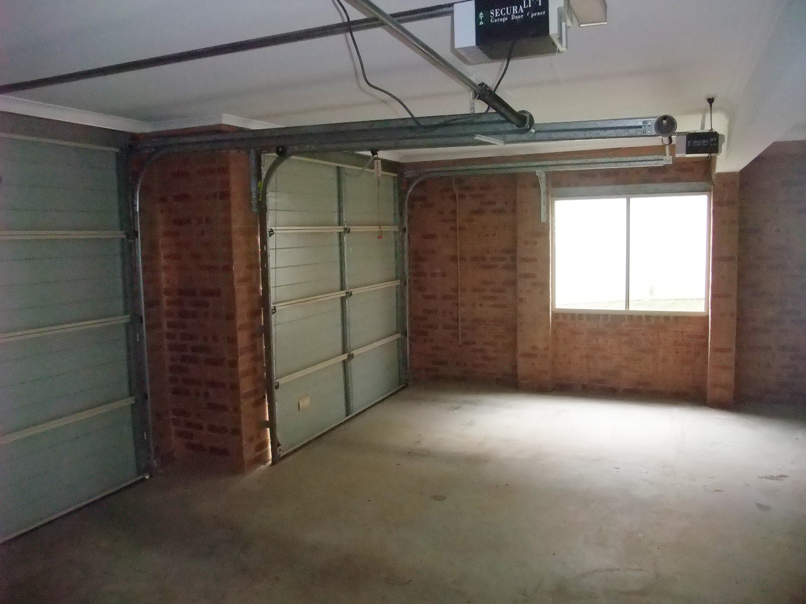 Real Estate in Woongarrah