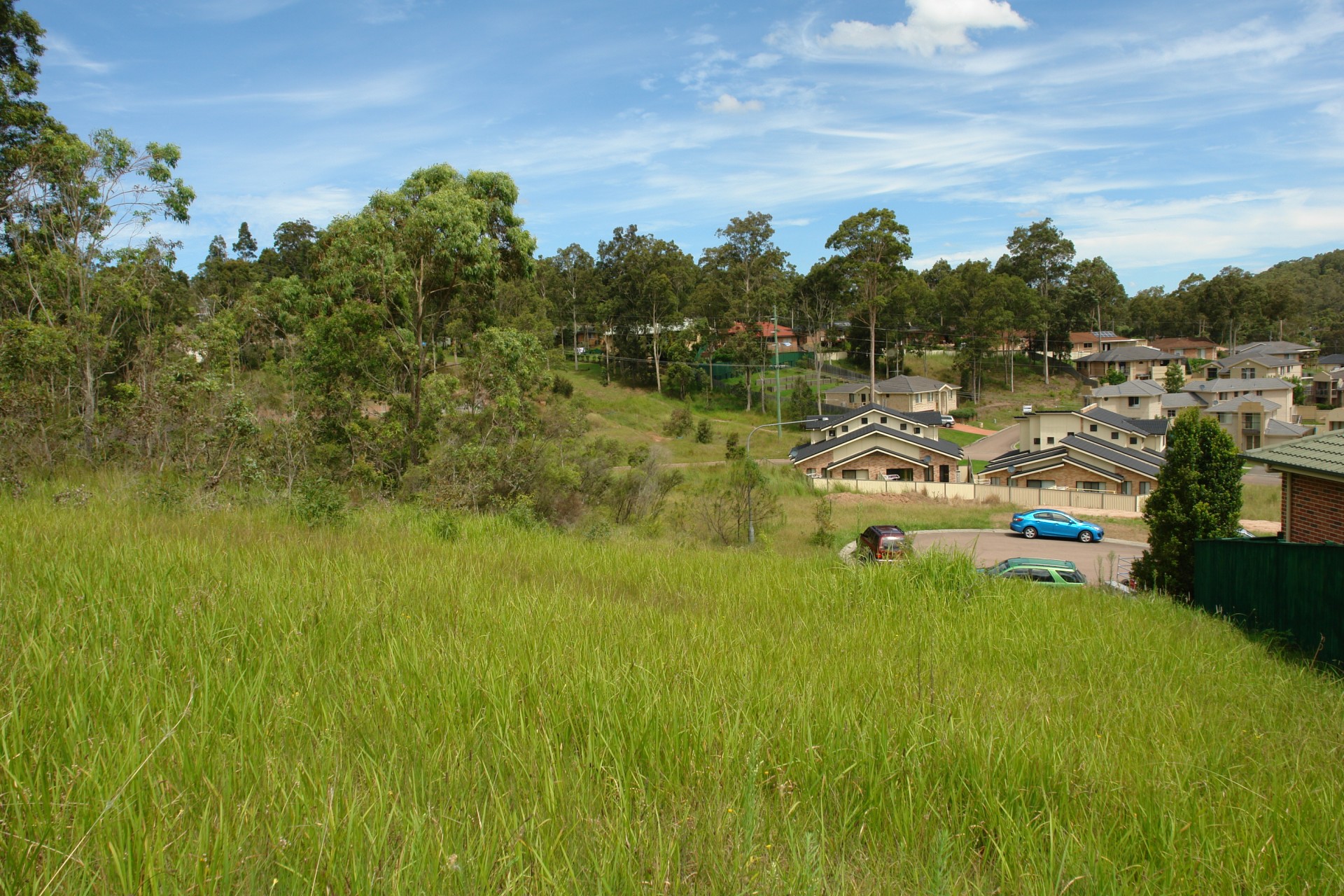 Watanobbi real estate Sold