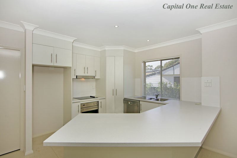 Gorokan Properties Sold