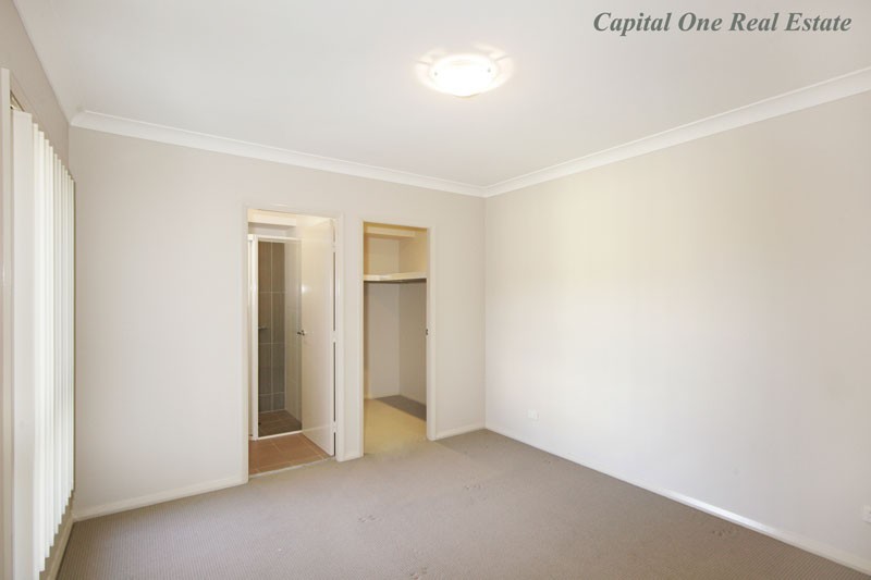 Open for inspection in Gorokan