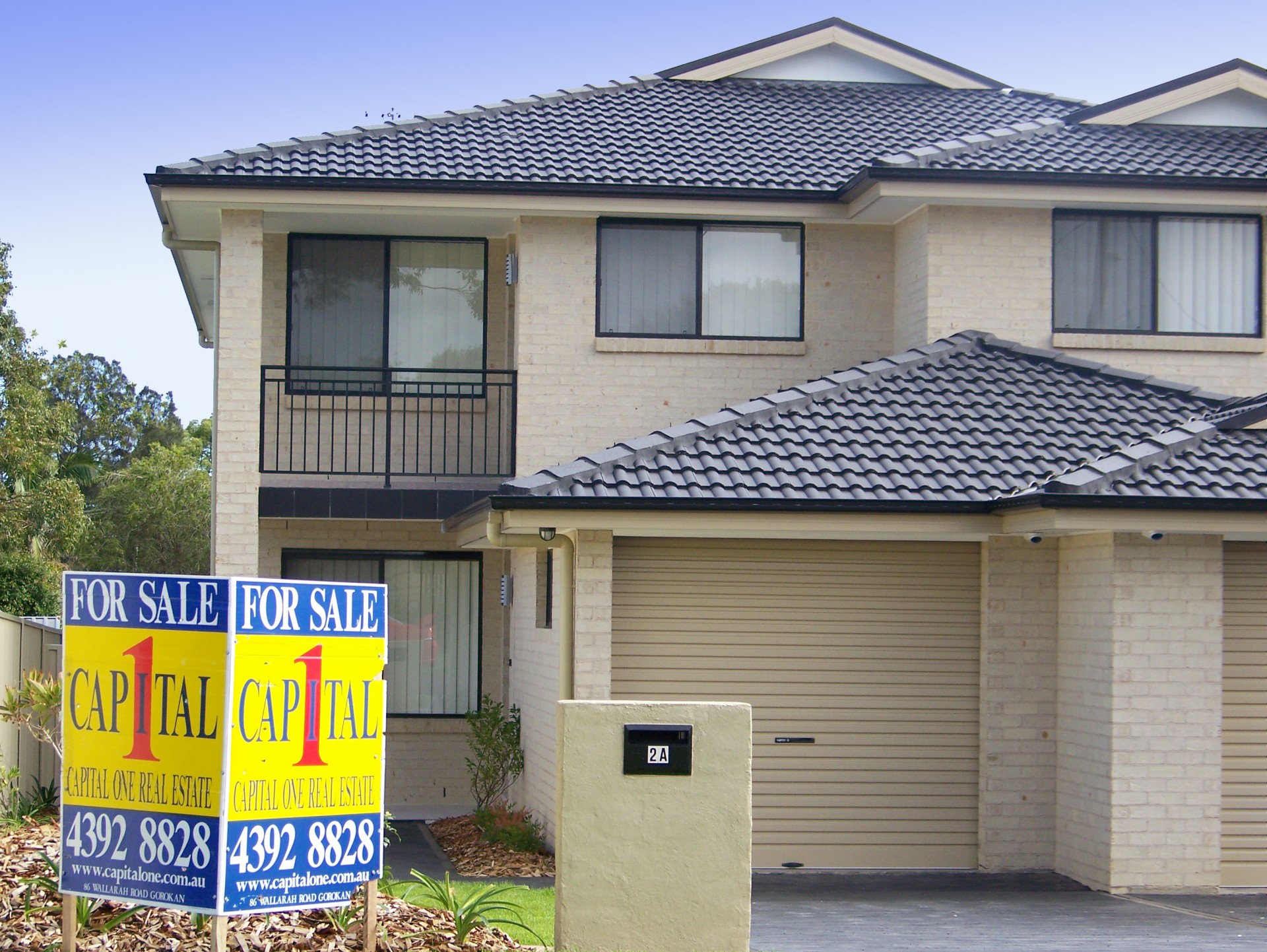Wyongah Properties Sold