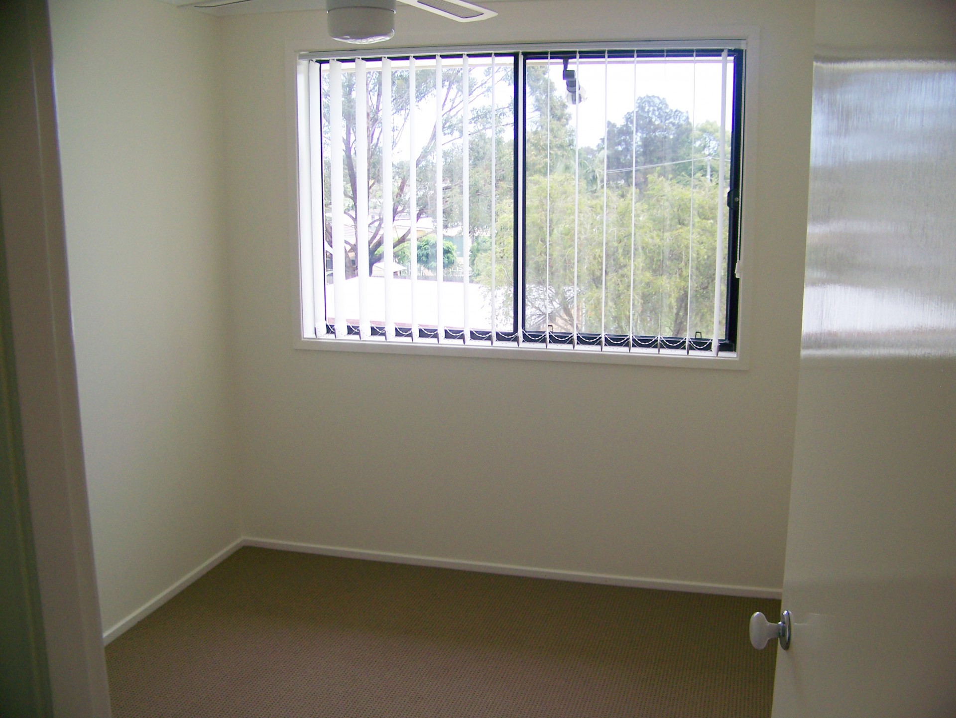 Selling your property in Wyongah