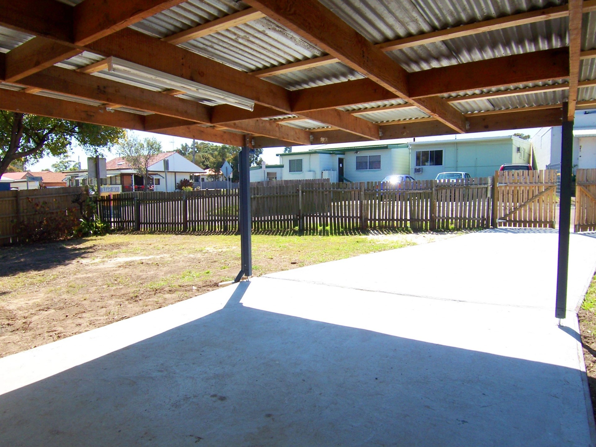 Gorokan Properties Sold