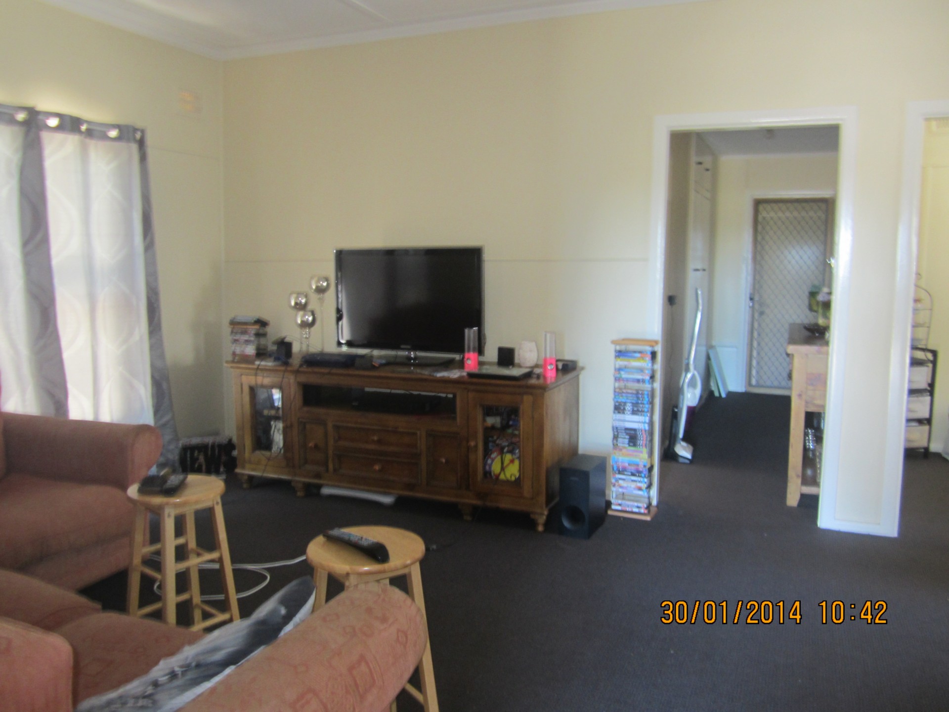 Gorokan Properties Leased