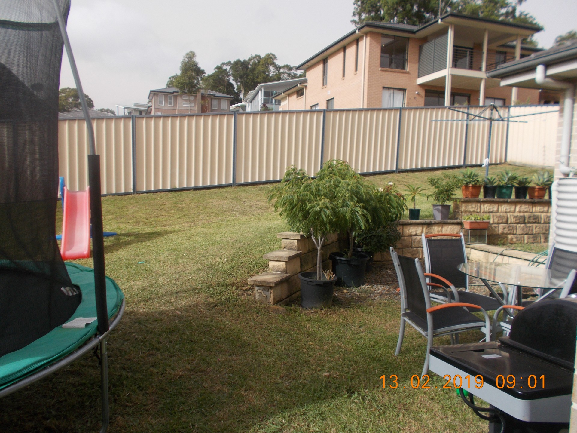 Selling your property in Wadalba