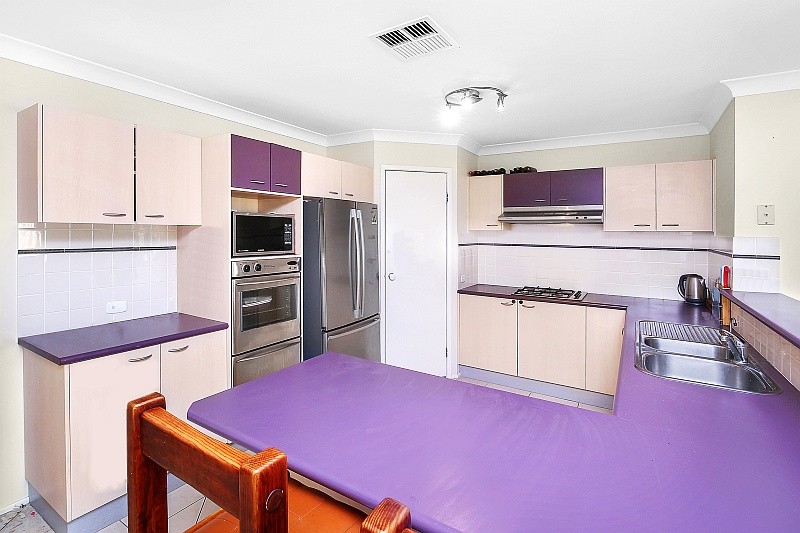 Woongarrah Properties Leased