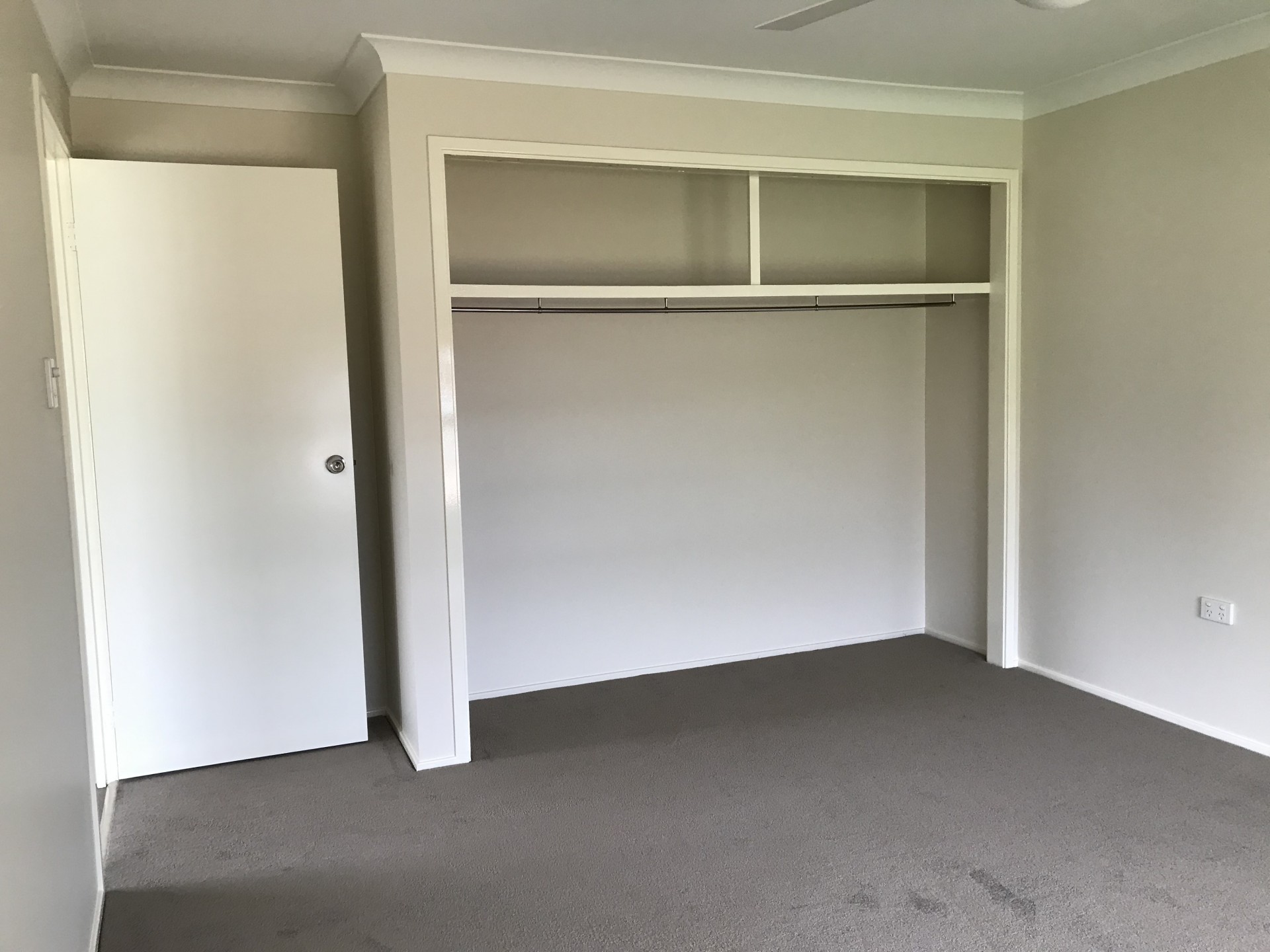 Lake Haven Properties Leased