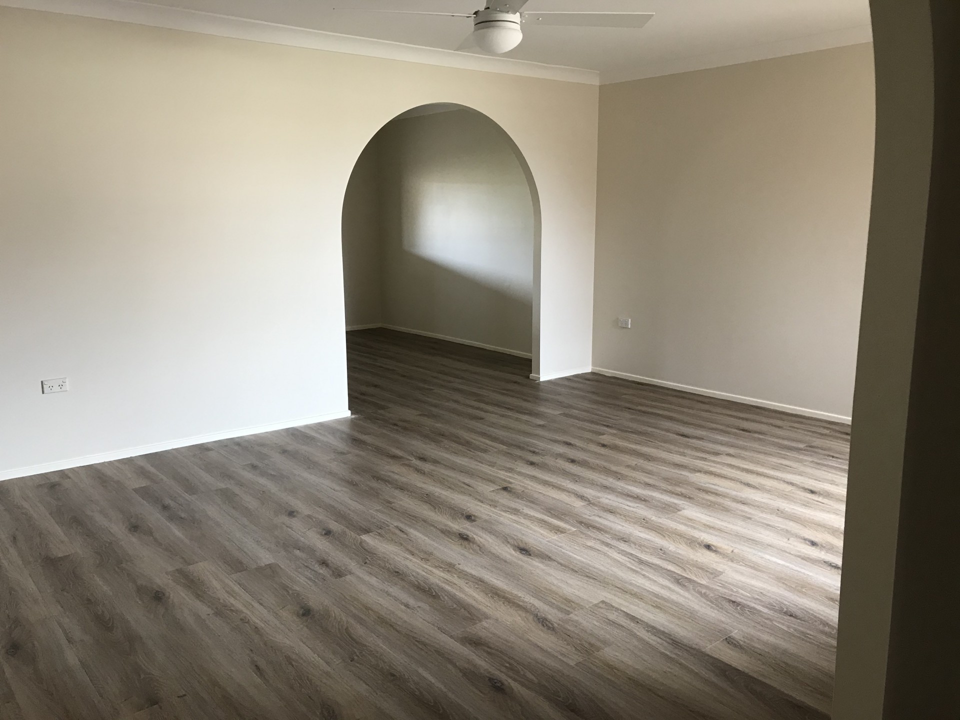 Real Estate in Lake Haven