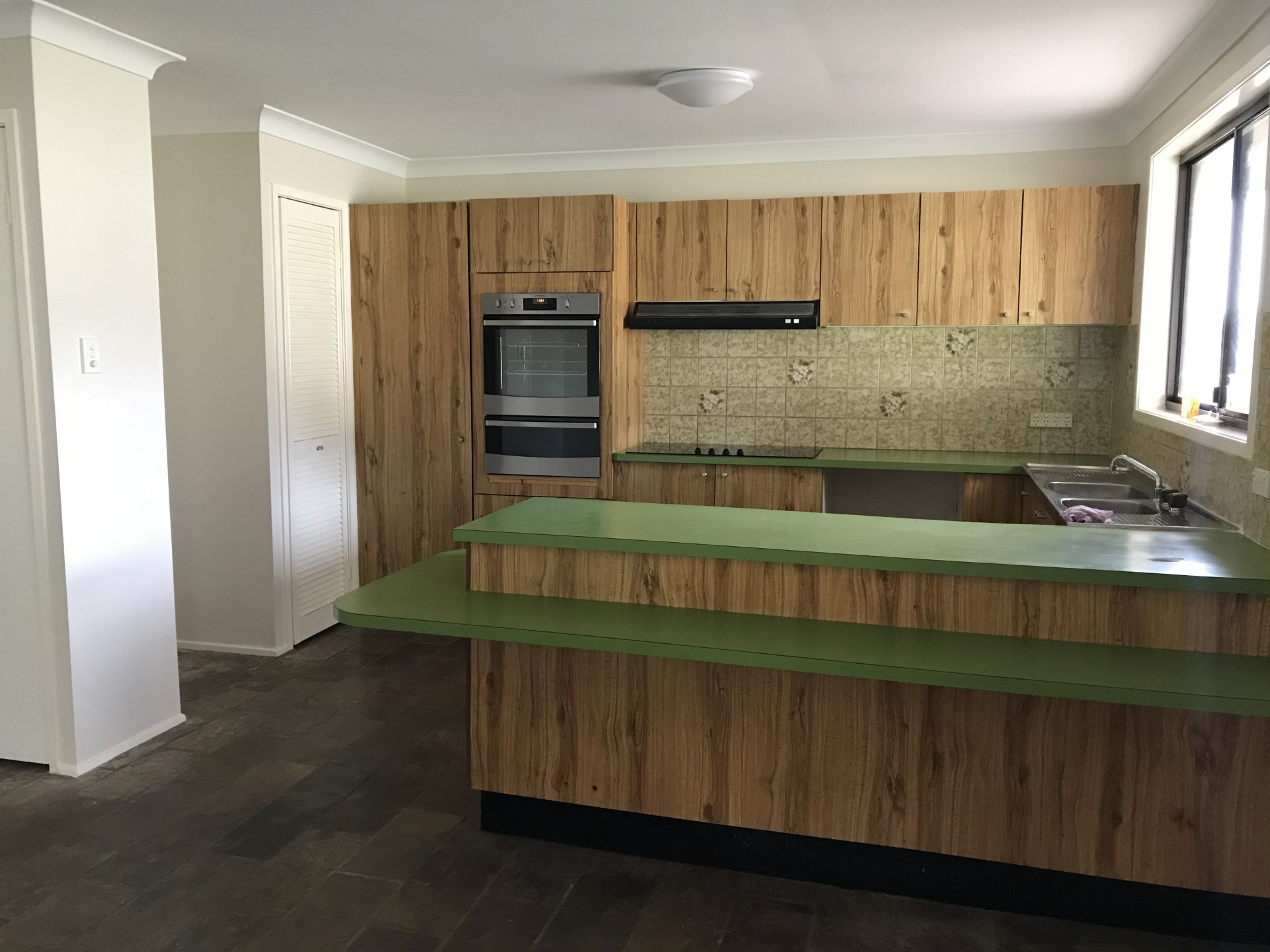 Selling your property in Lake Haven