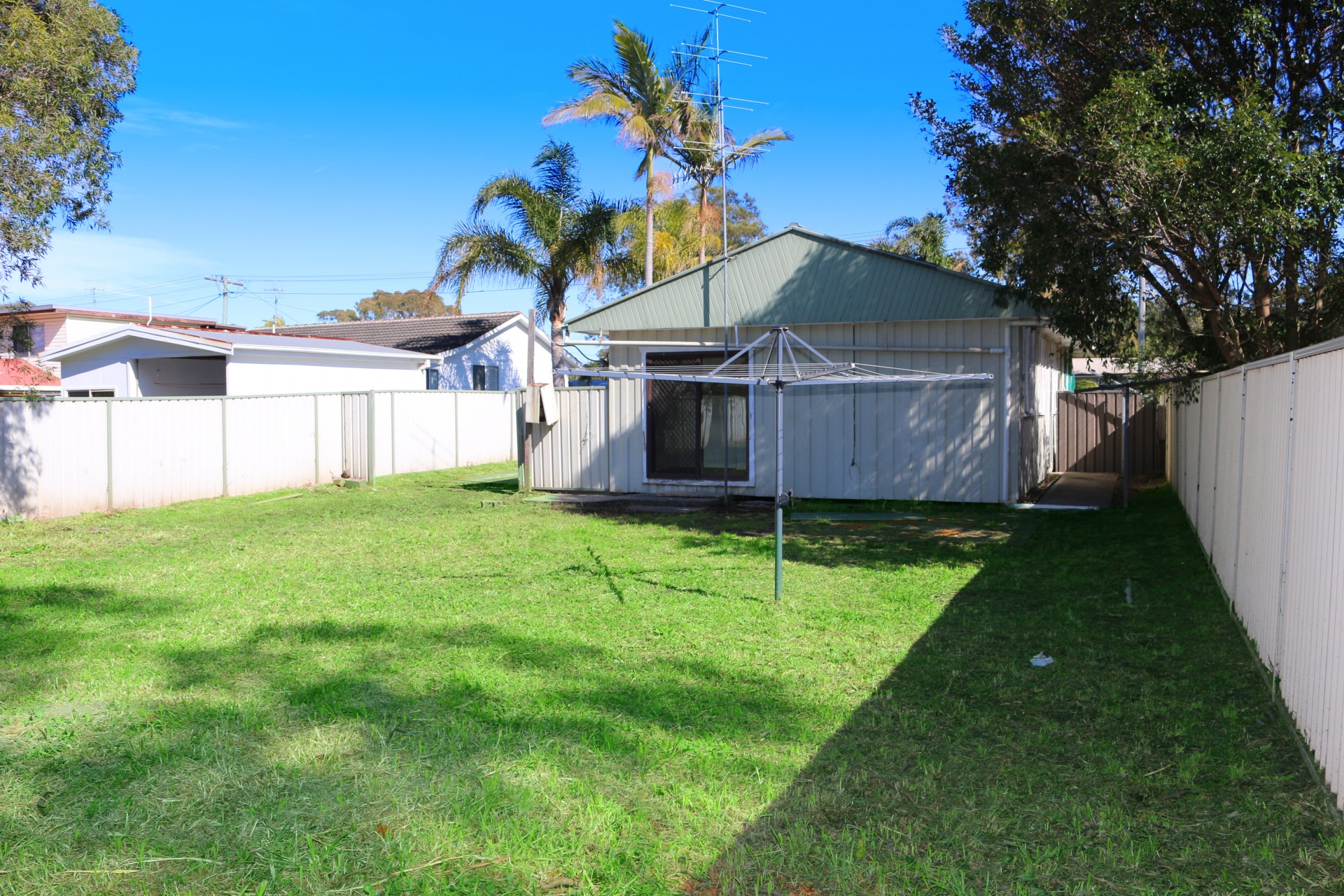 Selling your property in Gorokan