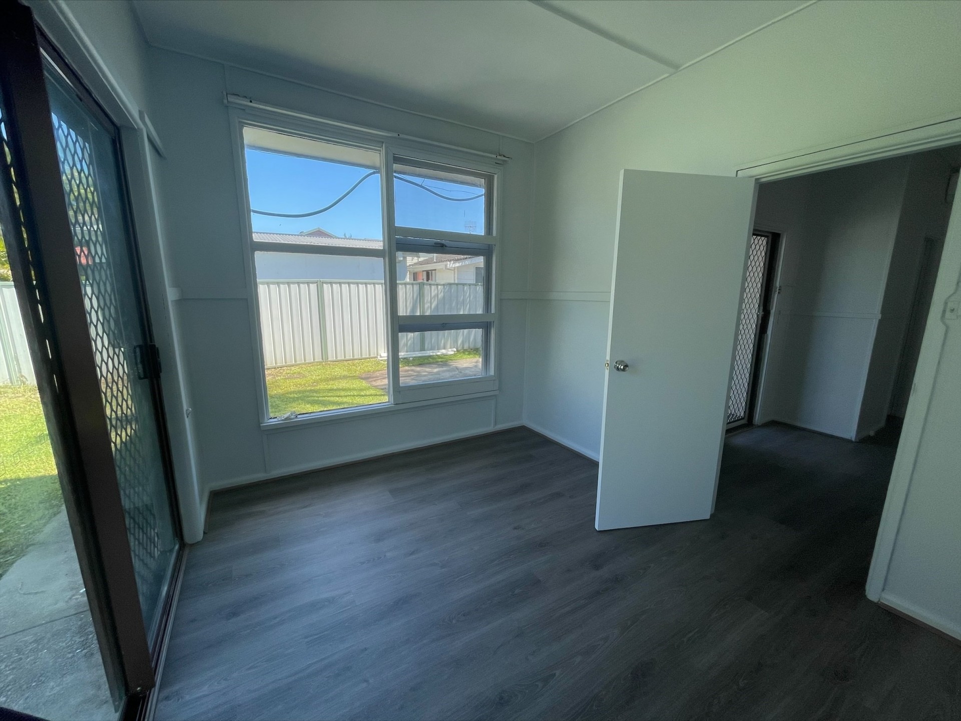 Gorokan Properties Leased