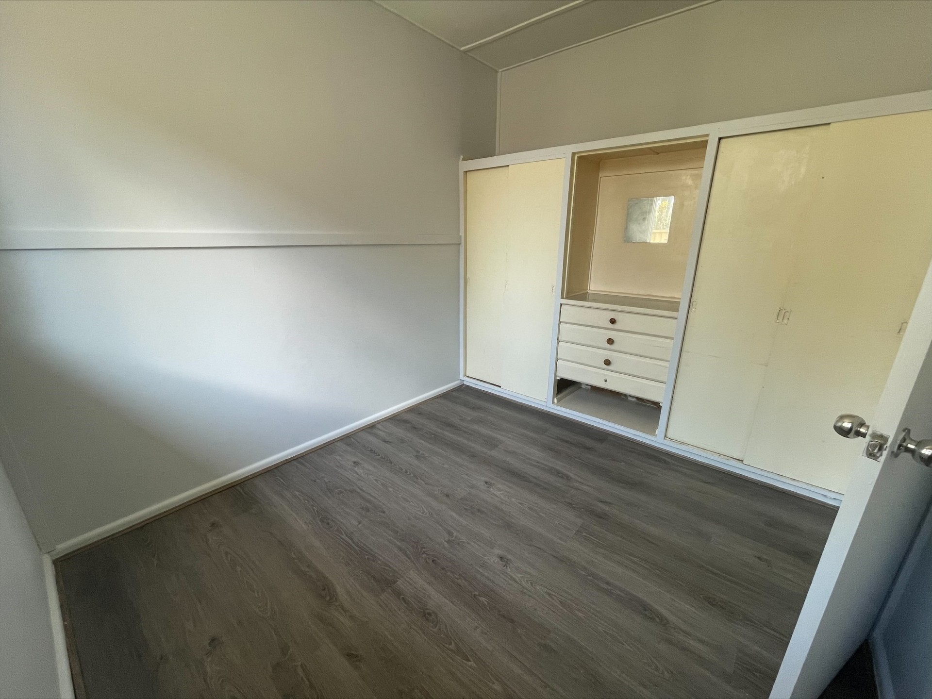 Gorokan real estate Leased