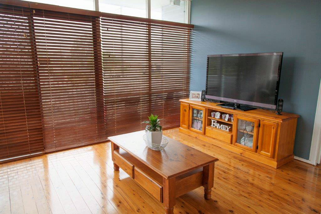 Gorokan Properties Sold