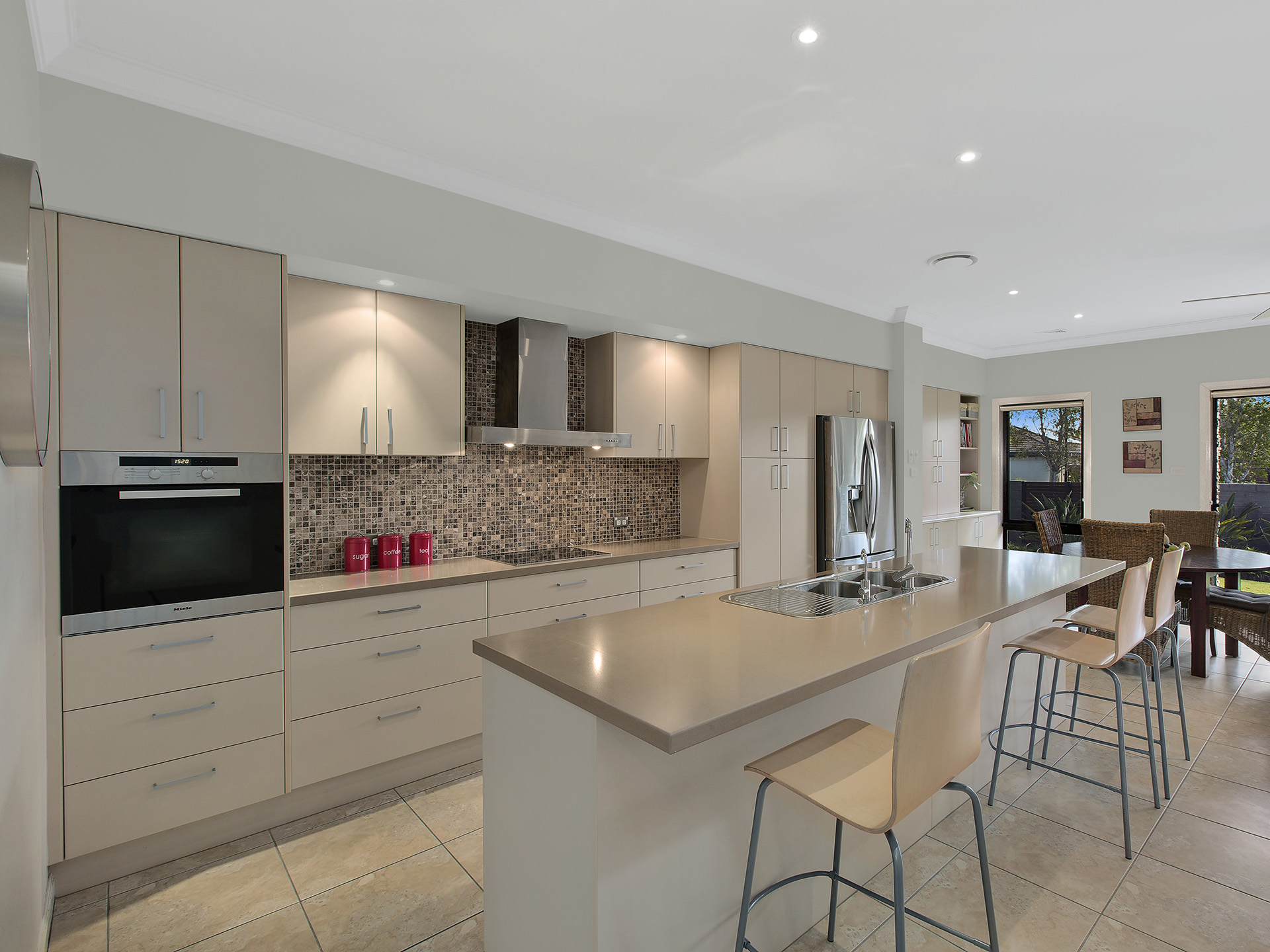Wyong real estate Sold