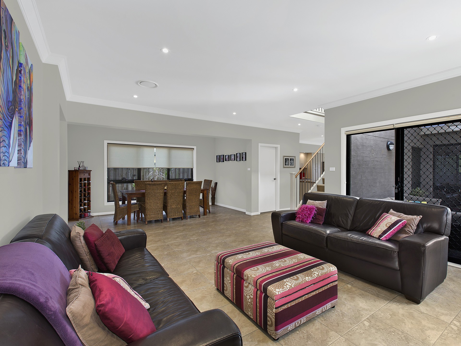 Real Estate in Wyong