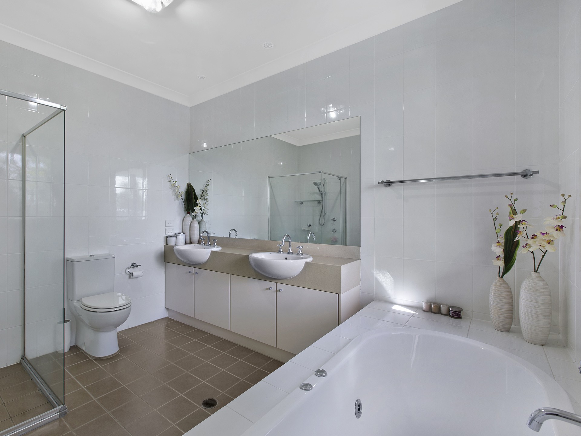 Real Estate in Wyong