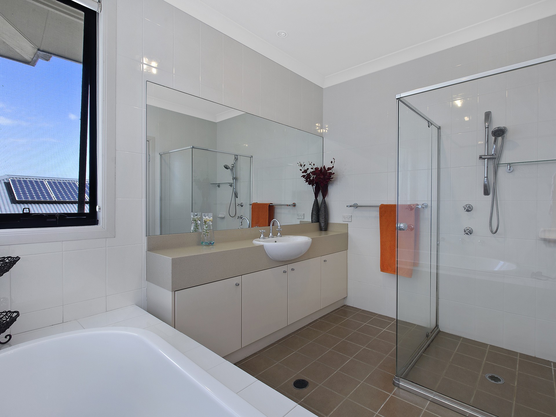 Real Estate in Wyong