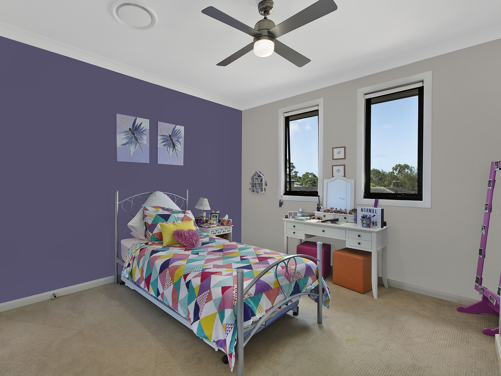 Real Estate in Wyong