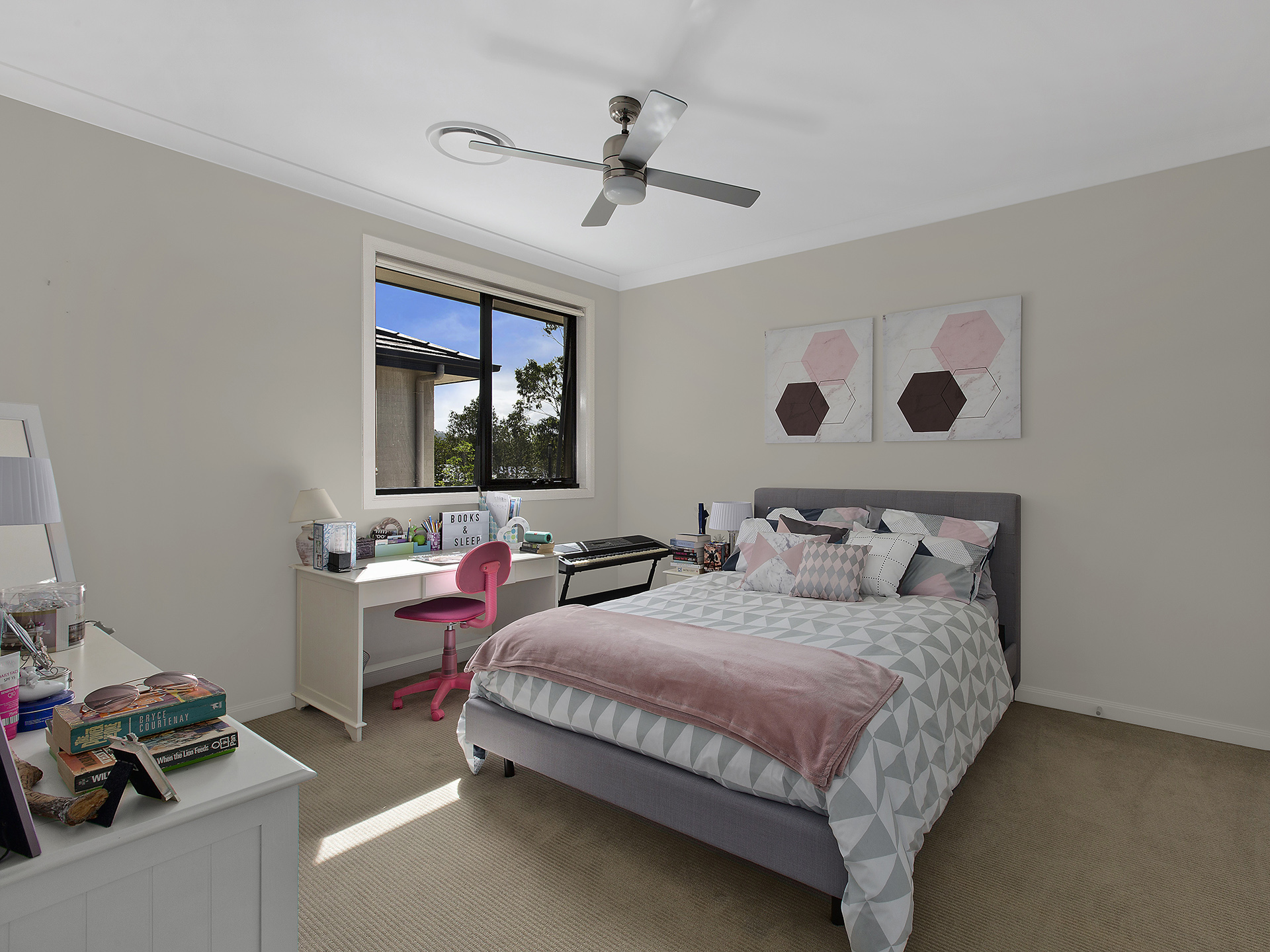 Real Estate in Wyong