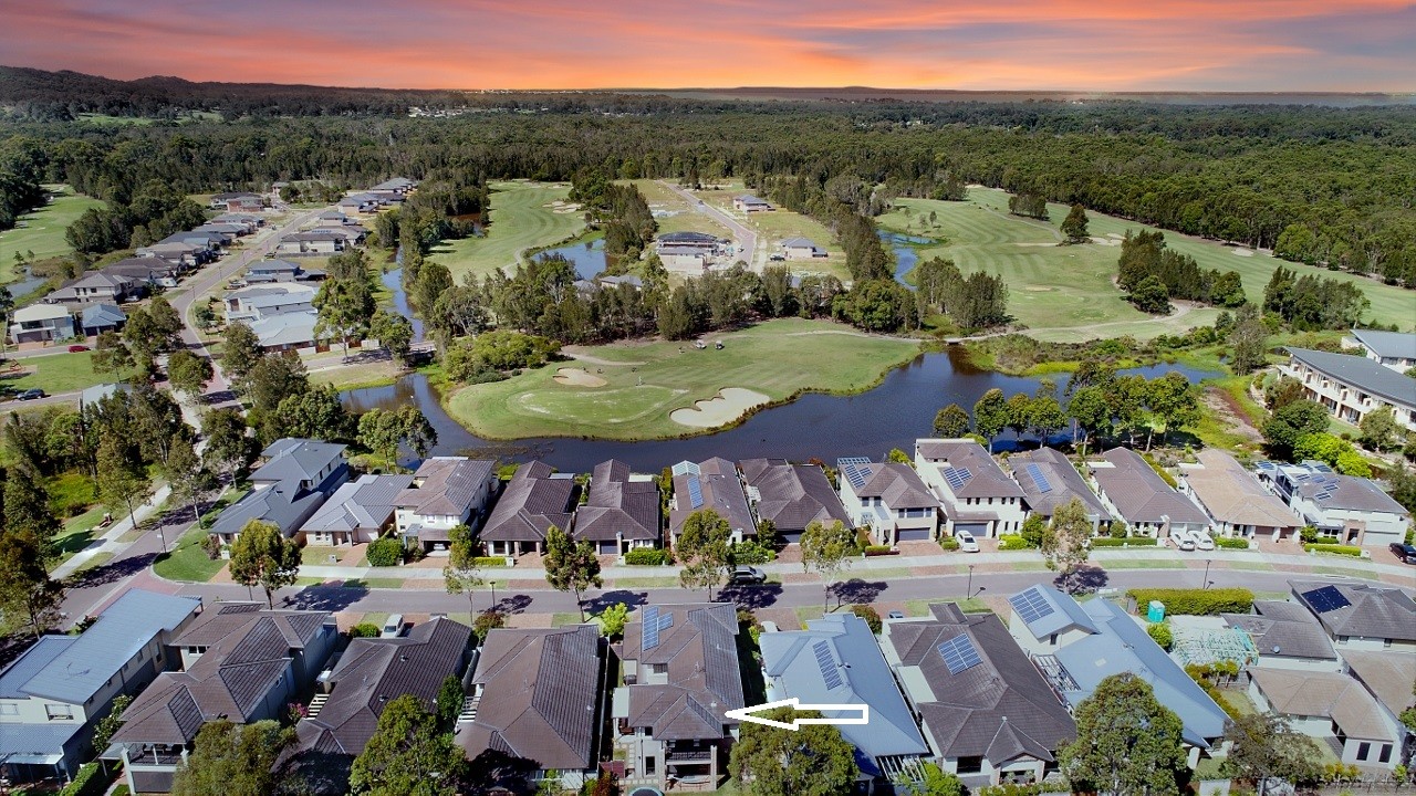 Wyong Properties Sold