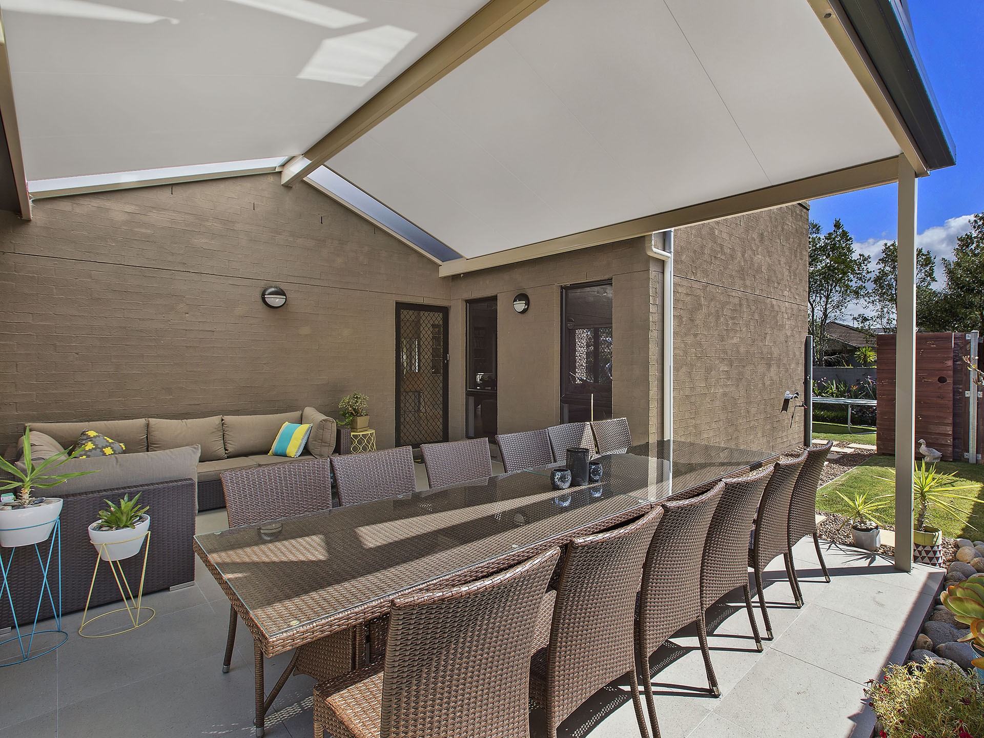 Property Sold in Wyong
