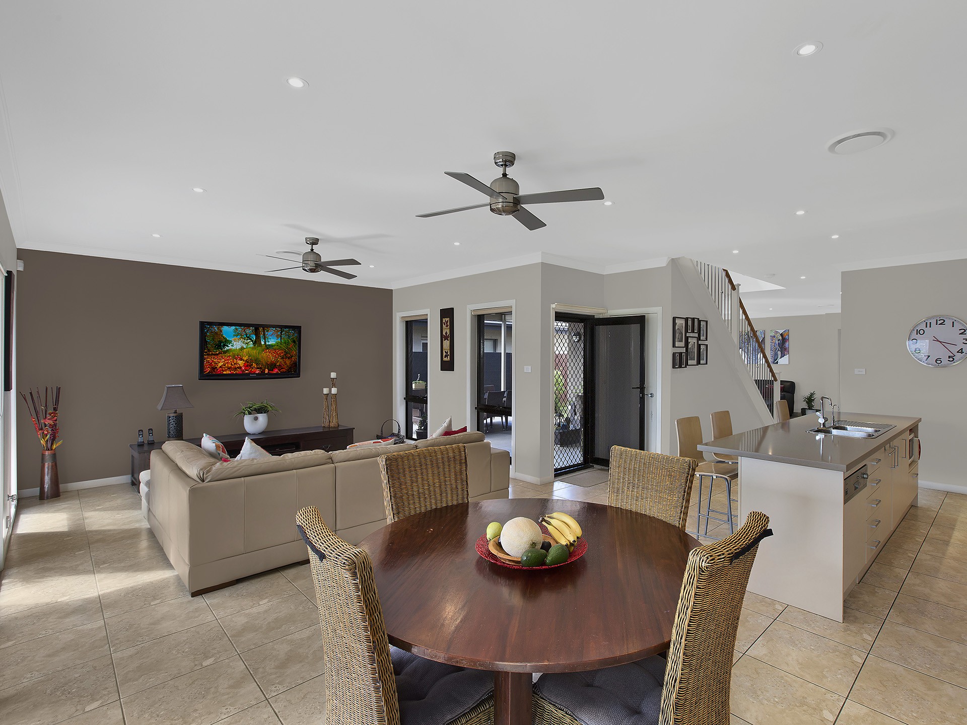 Real Estate in Wyong