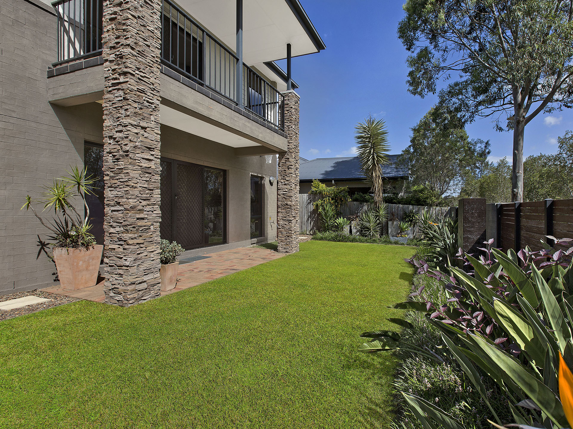 Selling your property in Wyong